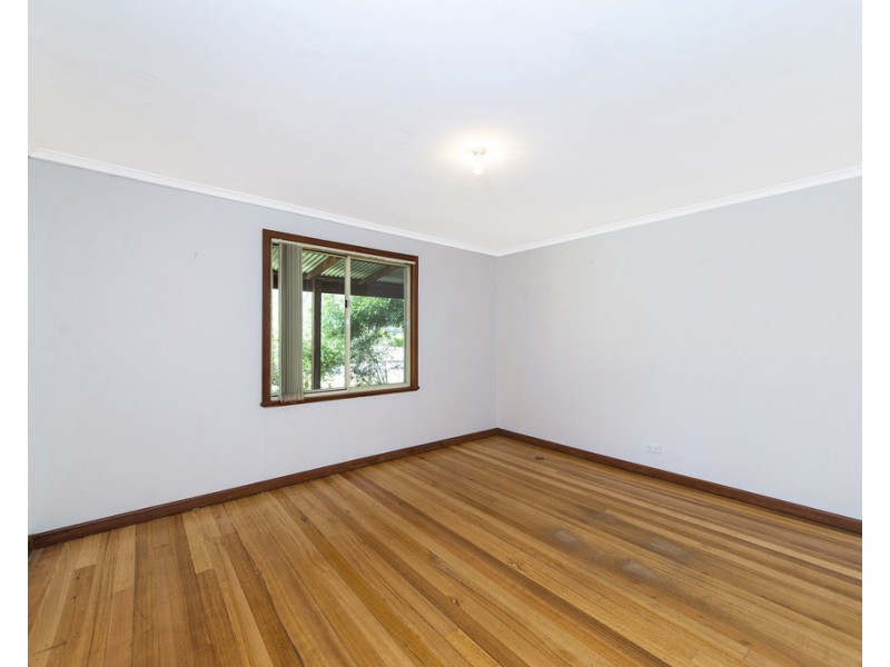 2 Kearney St, Nannup WA 6275