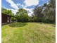 2 Kearney St, Nannup WA 6275