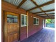 2 Kearney St, Nannup WA 6275