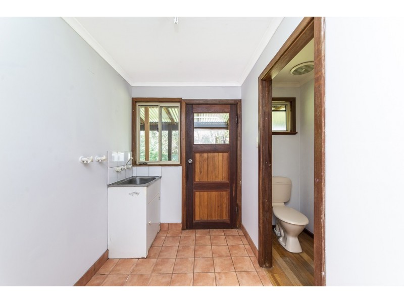 2 Kearney St, Nannup WA 6275