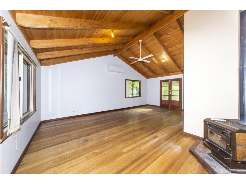 2 Kearney St, Nannup WA 6275