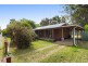 2 Kearney St, Nannup WA 6275
