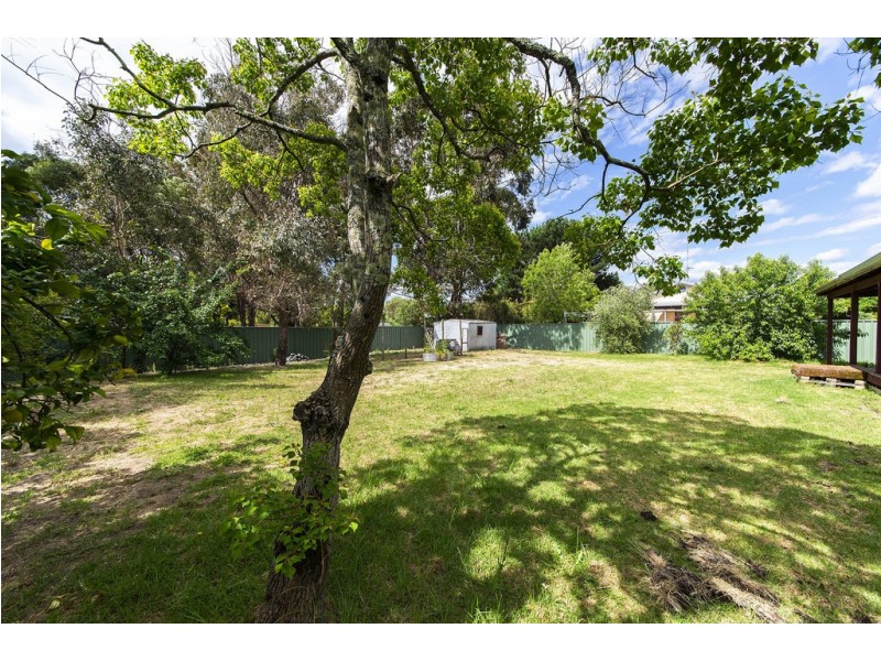 2 Kearney St, Nannup WA 6275