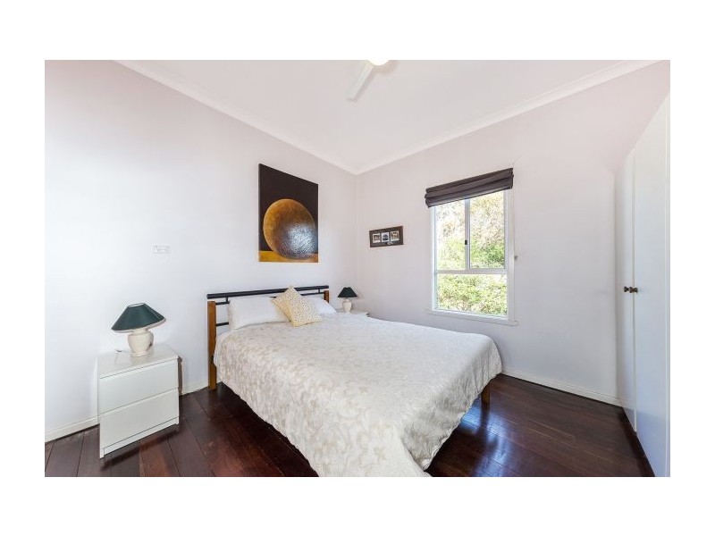 4 Higgins Street, Nannup WA 6275