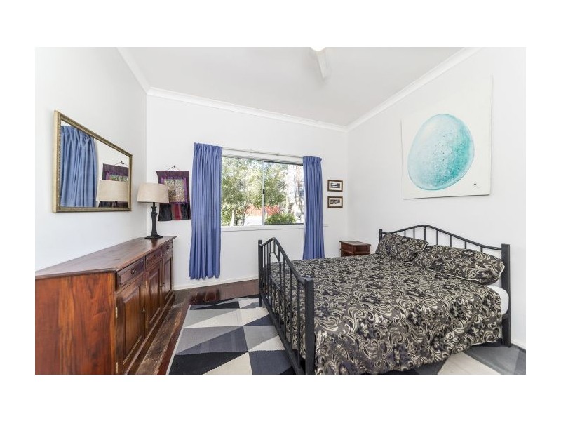 4 Higgins Street, Nannup WA 6275