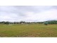 Lot 700 Higgins Street, Nannup WA 6275