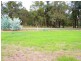 Lot 700 Higgins Street, Nannup WA 6275