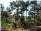 Nannup WA 6275