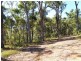 Nannup WA 6275