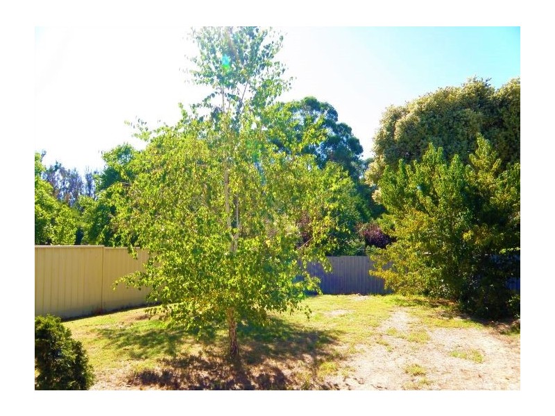 4 Adam St, Nannup WA 6275