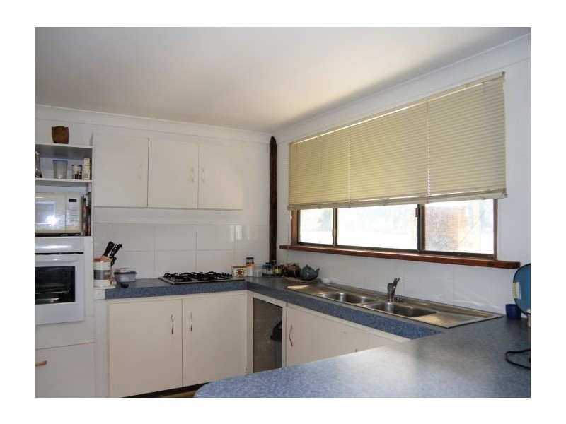 Lot 3 King Road, Nannup WA 6275