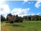 Lot 3 King Road, Nannup WA 6275