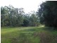 Lot 3 King Road, Nannup WA 6275
