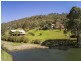 Nannup WA 6275