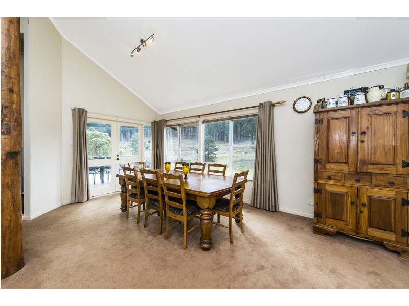 Nannup WA 6275