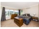 Nannup WA 6275