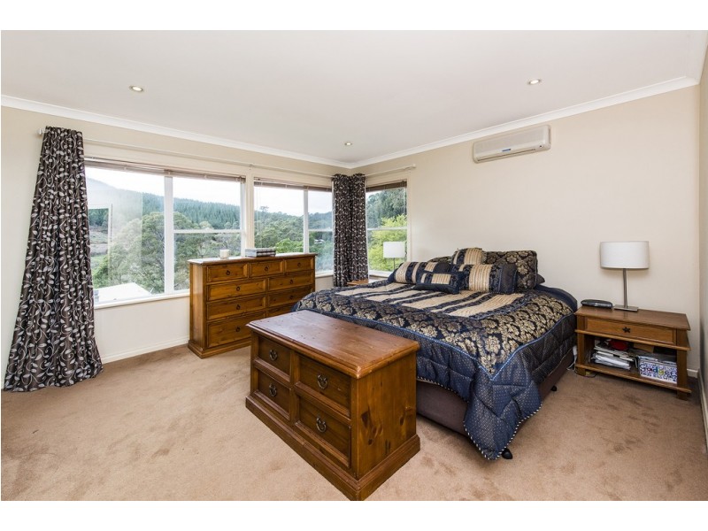 Nannup WA 6275