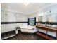 Nannup WA 6275