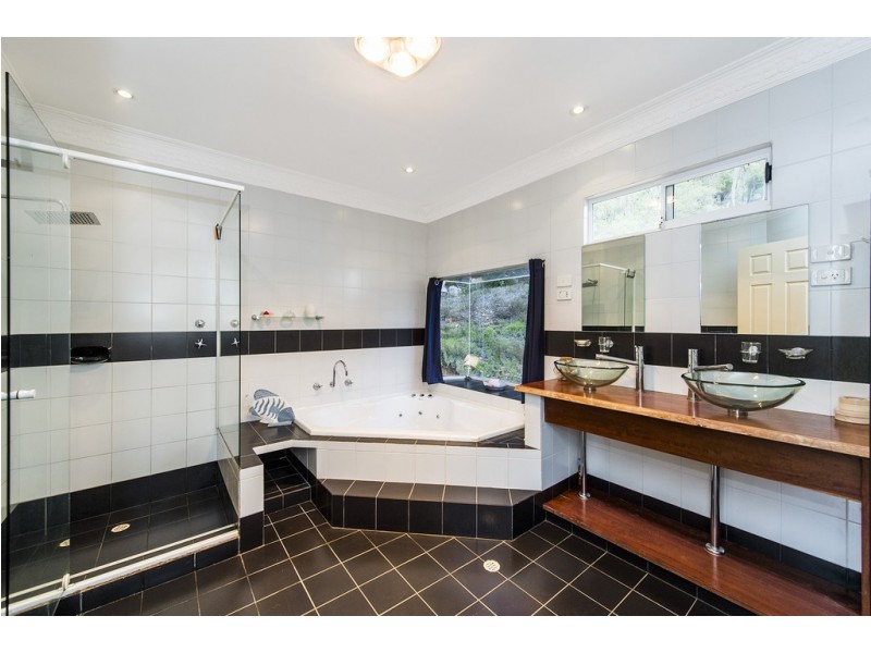 Nannup WA 6275