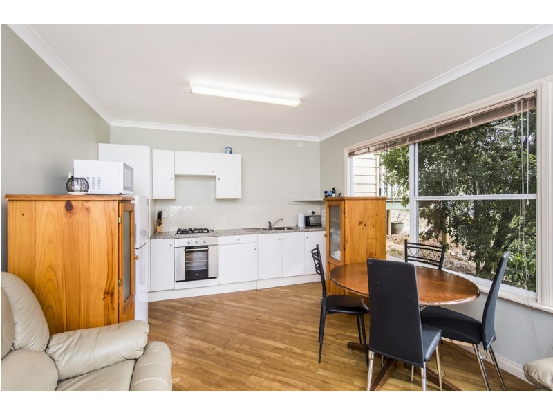 Nannup WA 6275