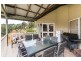 Nannup WA 6275