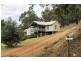 Nannup WA 6275