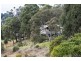Nannup WA 6275