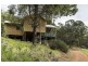 Nannup WA 6275