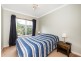 Nannup WA 6275