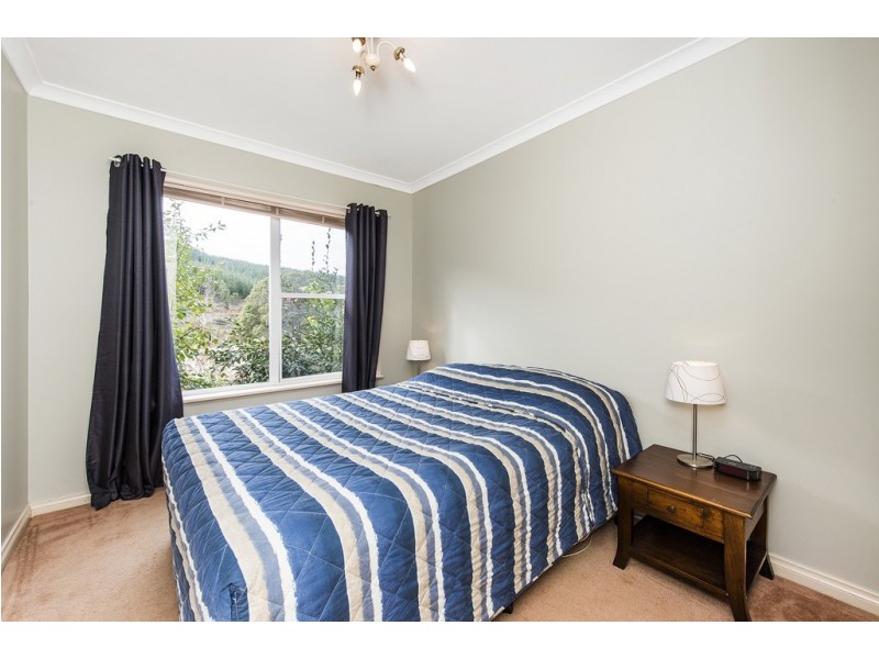 Nannup WA 6275
