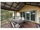 Nannup WA 6275