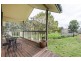 Nannup WA 6275