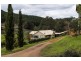 Nannup WA 6275