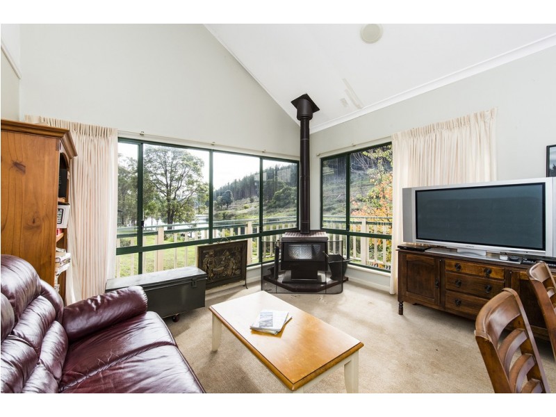 Nannup WA 6275