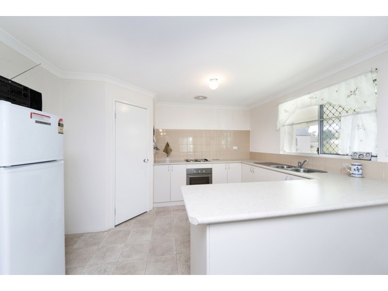 3 Cross Street, Nannup WA 6275