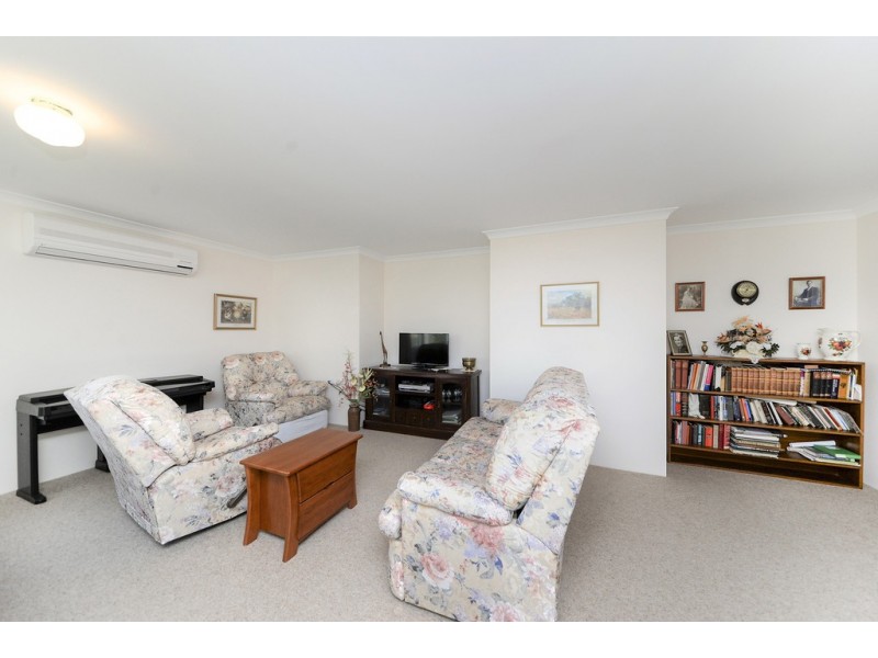 3 Cross Street, Nannup WA 6275