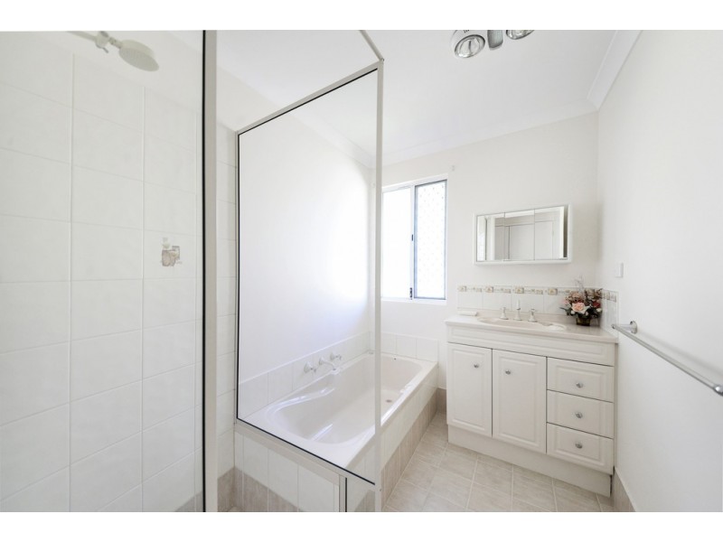 3 Cross Street, Nannup WA 6275