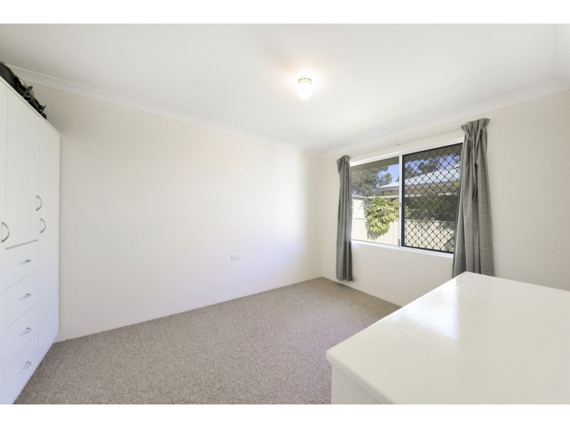 3 Cross Street, Nannup WA 6275