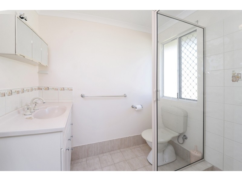 3 Cross Street, Nannup WA 6275