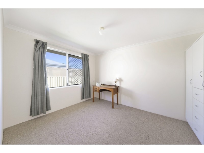 3 Cross Street, Nannup WA 6275