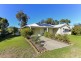 3 Cross Street, Nannup WA 6275