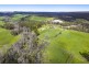 Lot 99 East Nannup Road, Nannup WA 6275