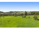 Lot 99 East Nannup Road, Nannup WA 6275