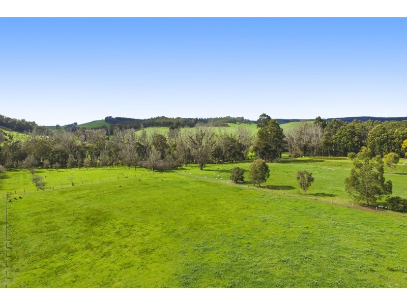 Lot 99 East Nannup Road, Nannup WA 6275