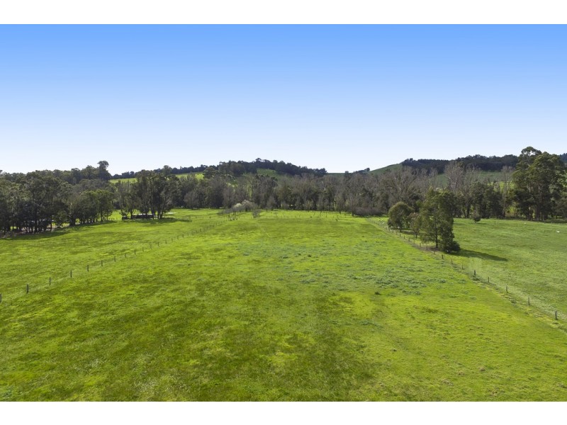 Lot 99 East Nannup Road, Nannup WA 6275