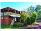 22 Greenwood Road, Nannup WA 6275