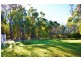 22 Greenwood Road, Nannup WA 6275