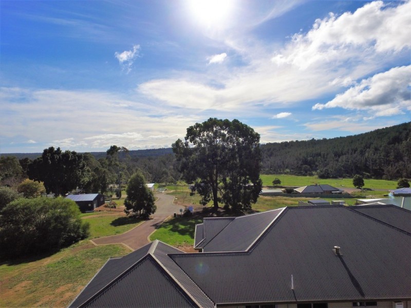 Nannup WA 6275