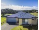 7 McAlpine Mews, Nannup WA 6275