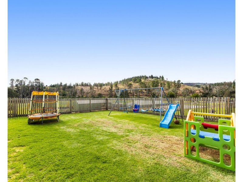 7 McAlpine Mews, Nannup WA 6275